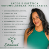 Esmeralda Sales